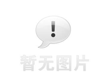 英山白蚁防治本地推荐】专业团队为您解决白蚁隐患，守护家园安全